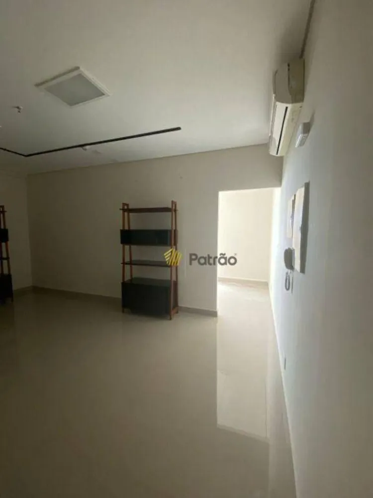 Sala-Conjunto, 39 m² - Foto 3