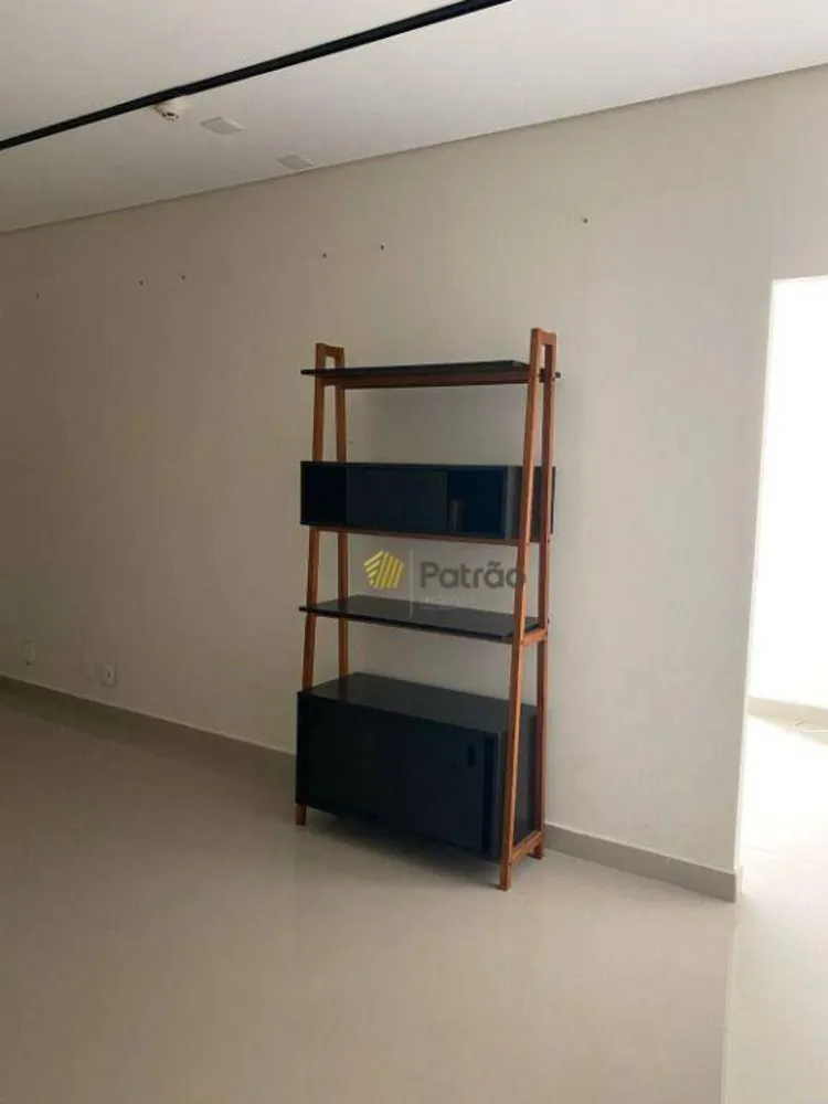 Sala-Conjunto, 39 m² - Foto 15