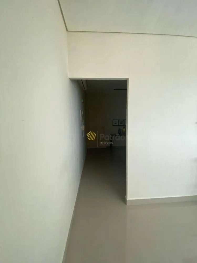 Sala-Conjunto, 39 m² - Foto 7
