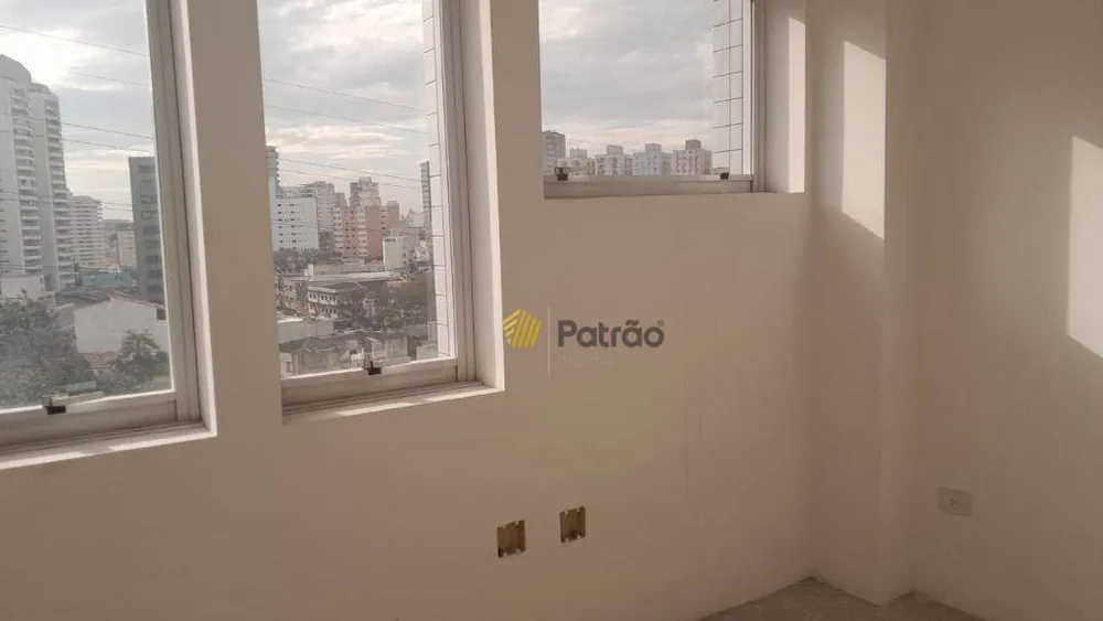Sala-Conjunto, 45 m² - Foto 2