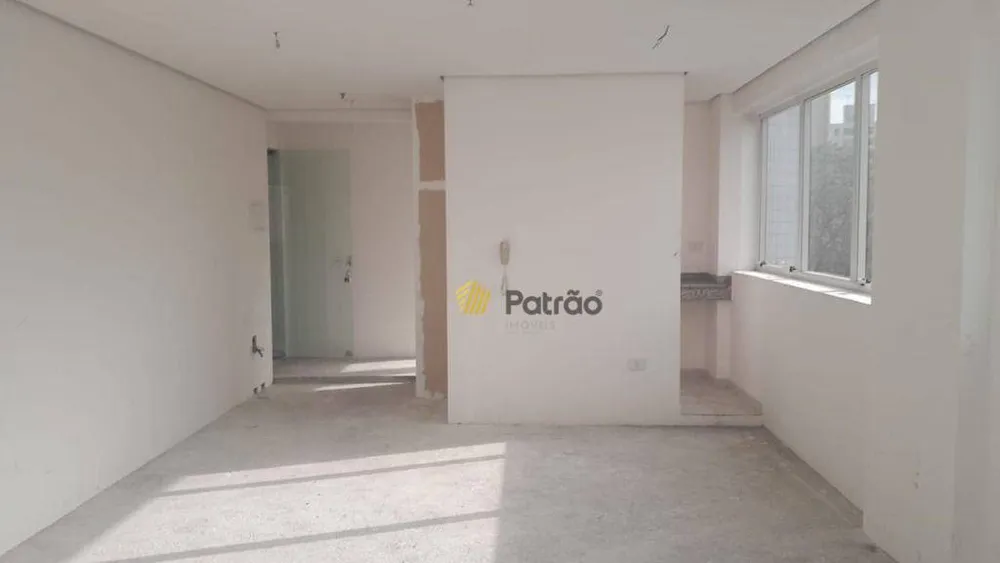 Sala-Conjunto, 45 m² - Foto 4