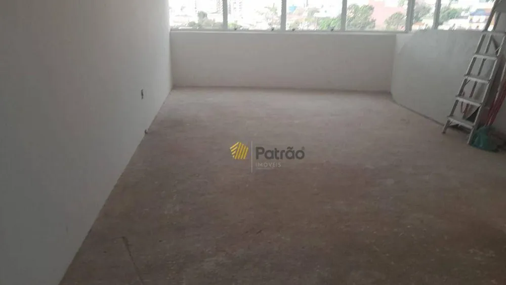 Sala-Conjunto, 45 m² - Foto 7