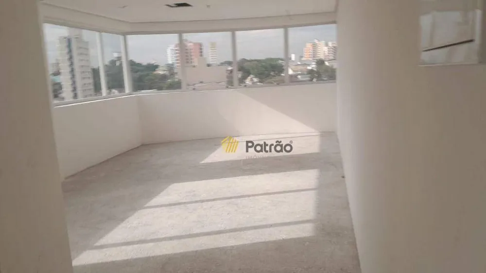 Sala-Conjunto, 45 m² - Foto 3