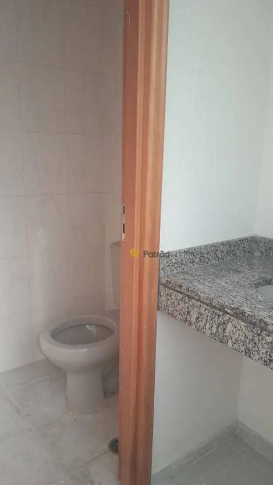 Sala-Conjunto, 45 m² - Foto 1