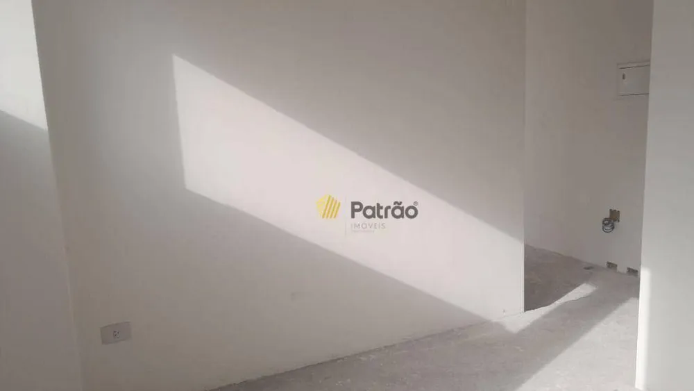 Sala-Conjunto, 45 m² - Foto 5