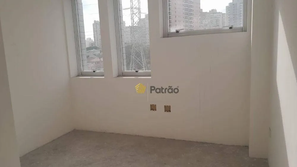 Sala-Conjunto, 45 m² - Foto 8