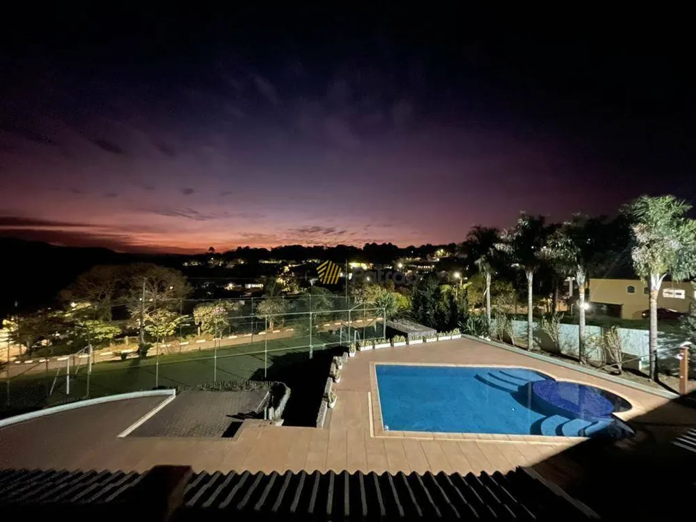 Chácara, 3 quartos, 2000 m² - Foto 2