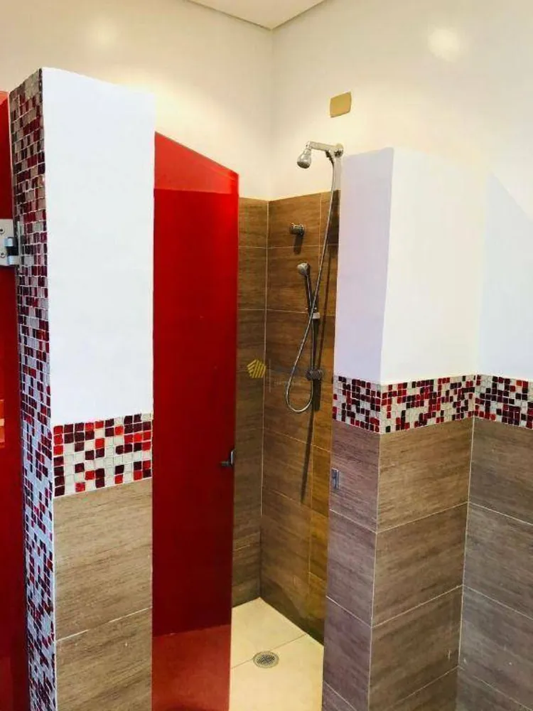 Chácara, 3 quartos, 2000 m² - Foto 6