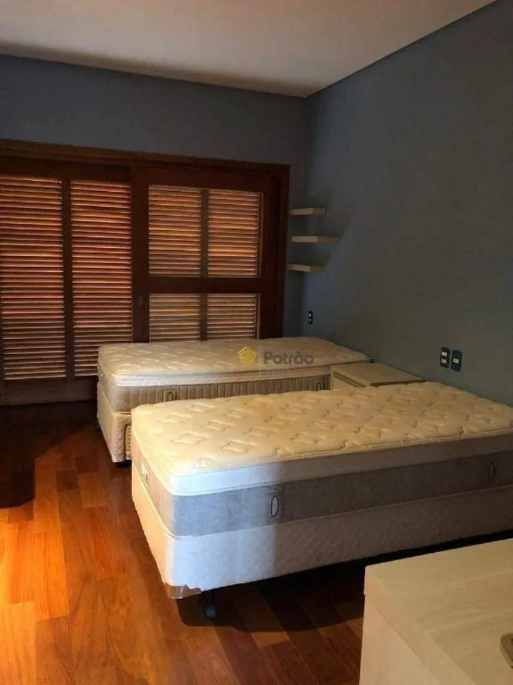 Chácara, 3 quartos, 2000 m² - Foto 7