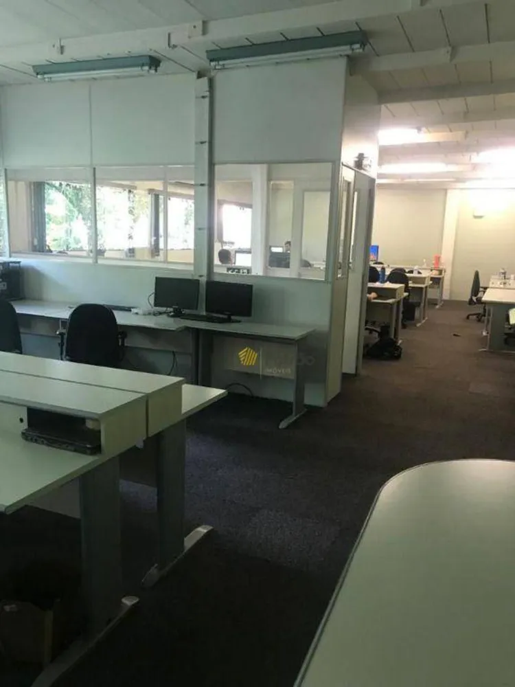 Casa, 5 quartos, 600 m² - Foto 16