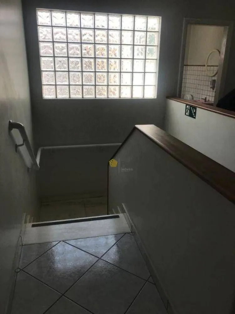 Casa, 5 quartos, 600 m² - Foto 12