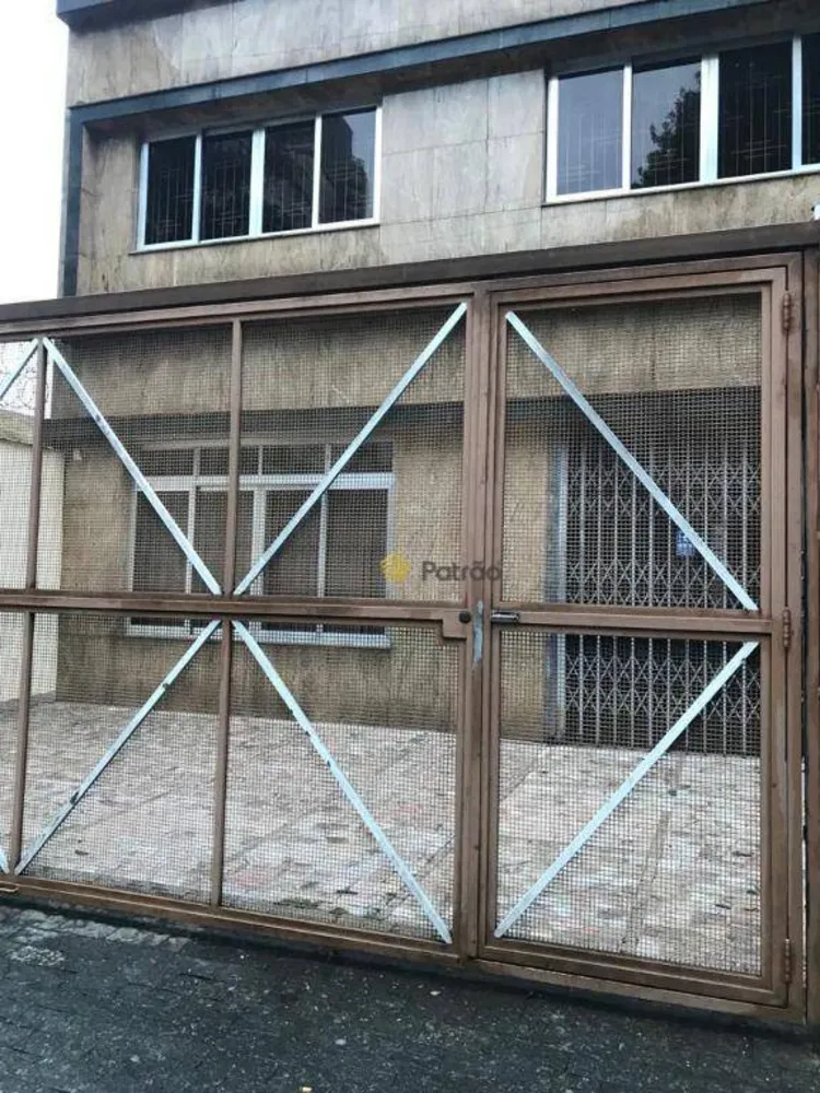Casa, 5 quartos, 600 m² - Foto 2