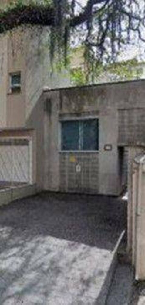 Terreno, 153 m² - Foto 1