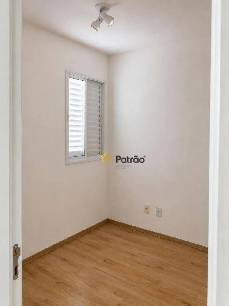 Apartamento, 3 quartos, 82 m² - Foto 5