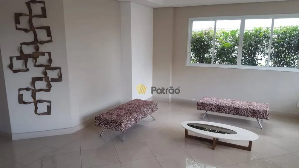 Apartamento, 3 quartos, 82 m² - Foto 6