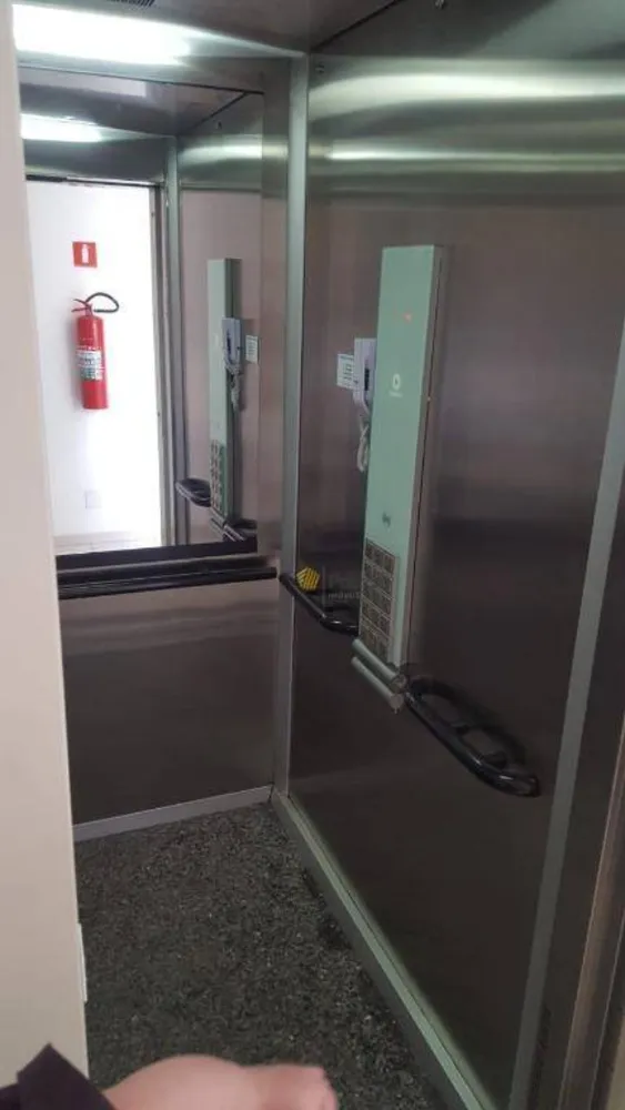Apartamento, 3 quartos, 82 m² - Foto 1