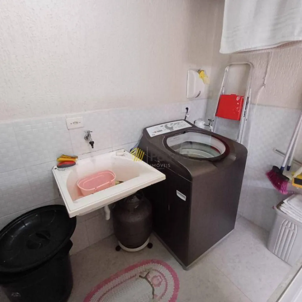 Sobrado, 3 quartos, 193 m² - Foto 15