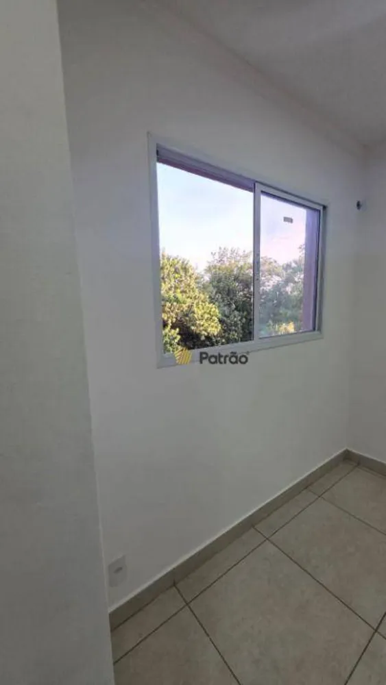 Apartamento, 2 quartos, 45 m² - Foto 3