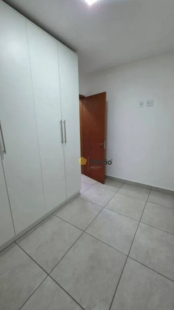 Apartamento, 2 quartos, 45 m² - Foto 9
