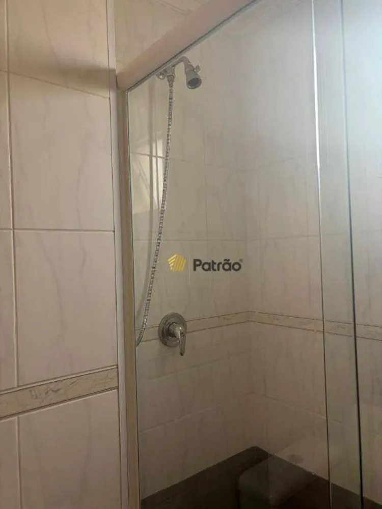 Apartamento, 2 quartos, 92 m² - Foto 12