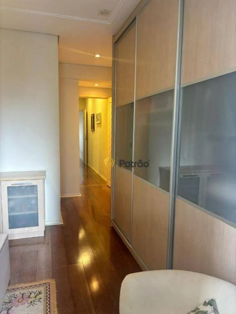 Apartamento, 2 quartos, 92 m² - Foto 11