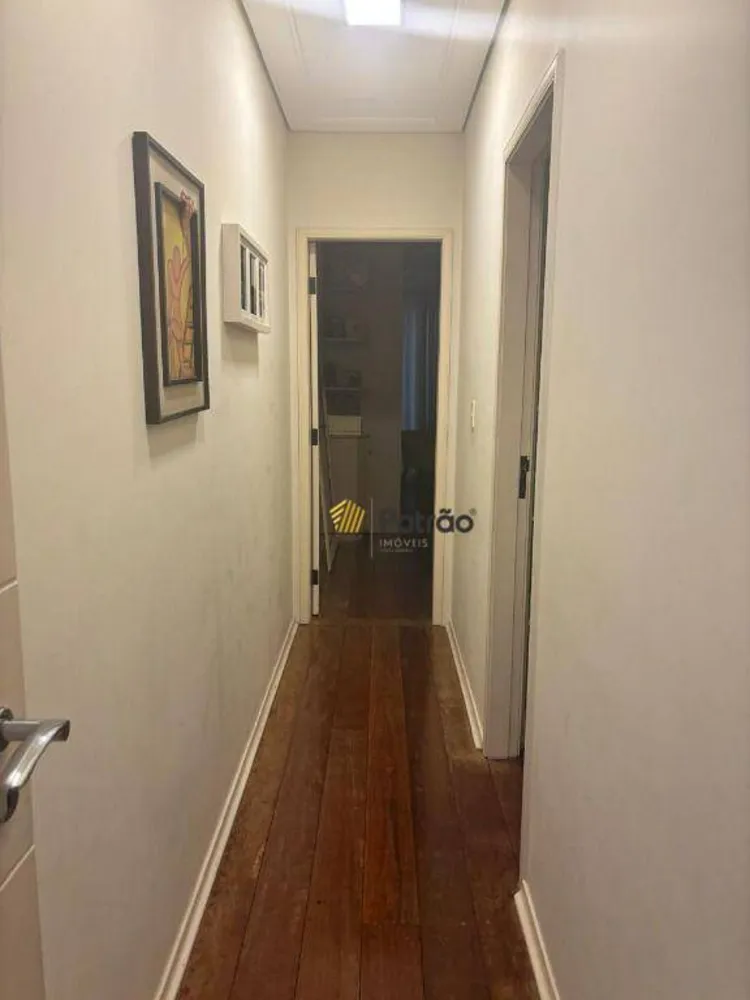 Apartamento, 2 quartos, 92 m² - Foto 7