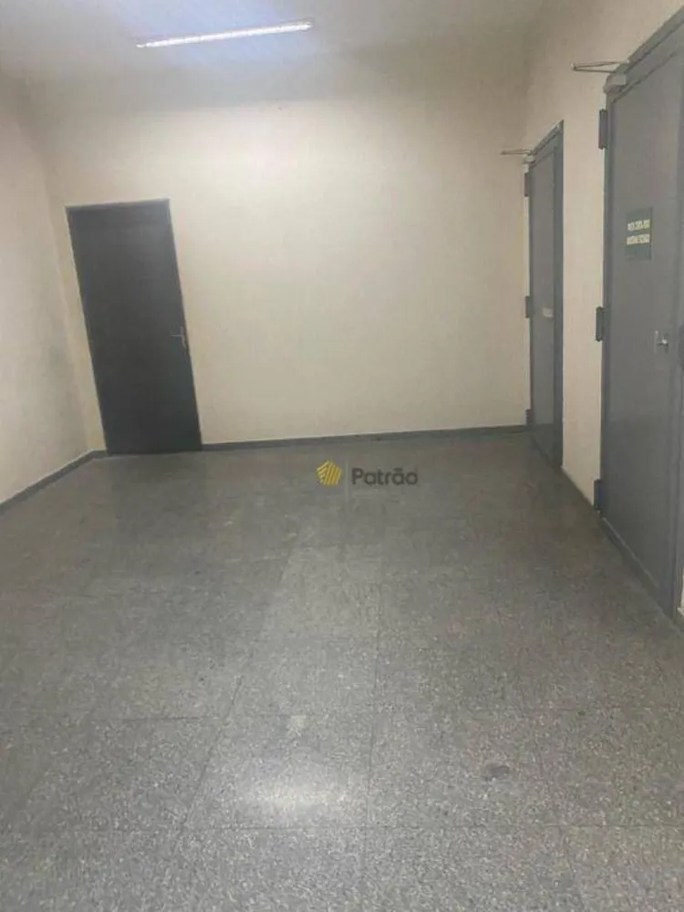 Prédio Inteiro, 11230 m² - Foto 2