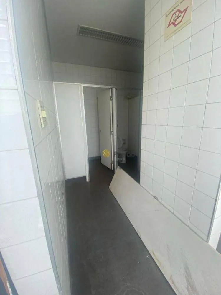 Prédio Inteiro, 11230 m² - Foto 9
