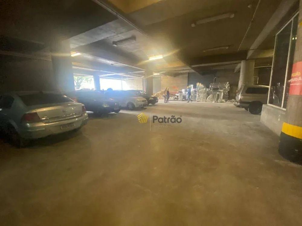 Prédio Inteiro, 11230 m² - Foto 3