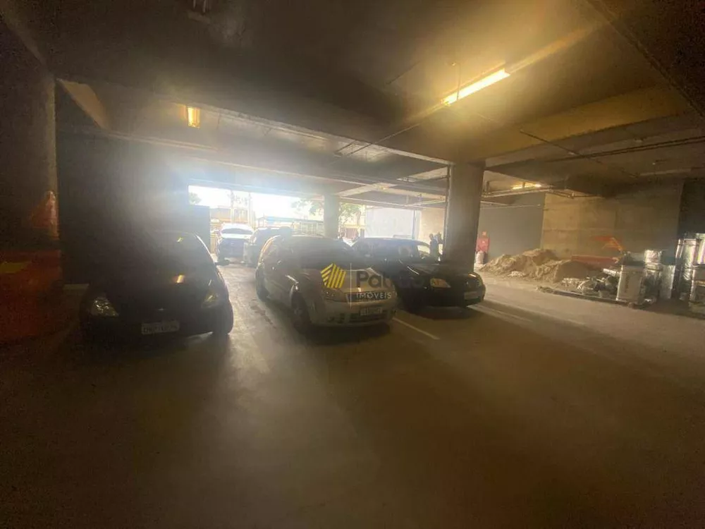 Prédio Inteiro, 11230 m² - Foto 1