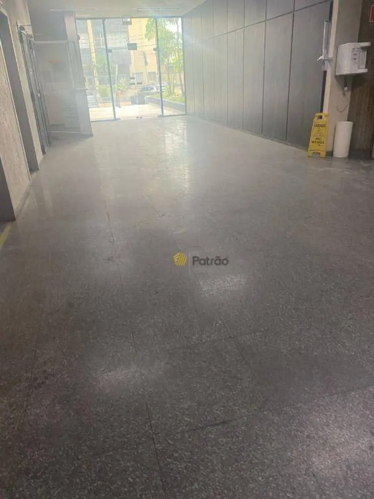 Prédio Inteiro, 11230 m² - Foto 19