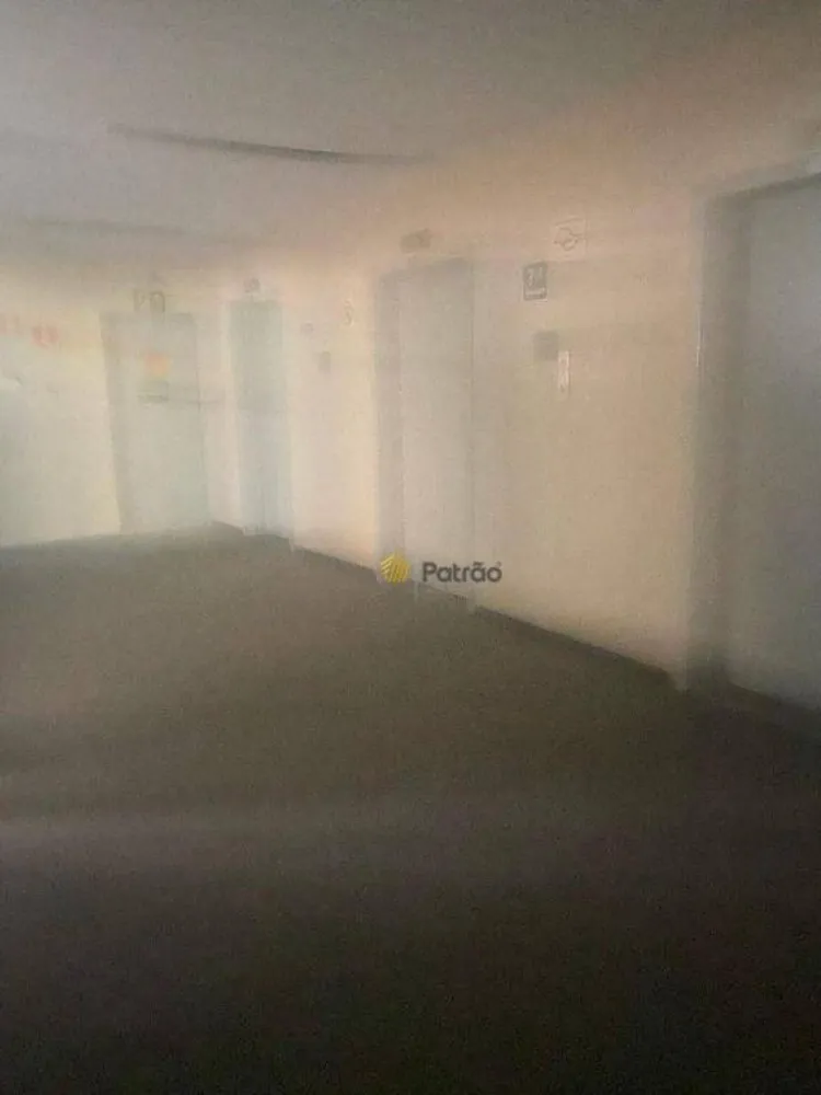 Prédio Inteiro, 11230 m² - Foto 14
