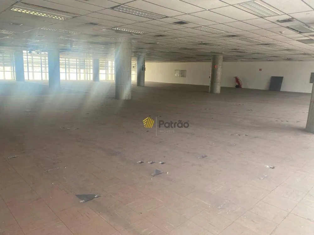 Prédio Inteiro, 11230 m² - Foto 6