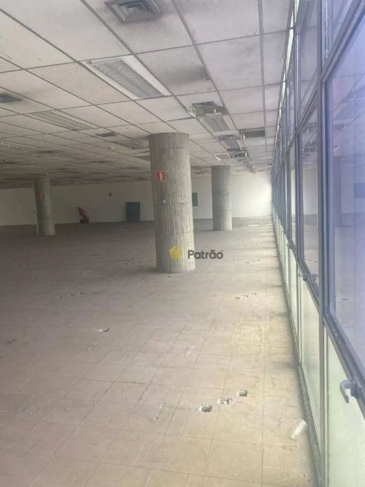 Prédio Inteiro, 11230 m² - Foto 5