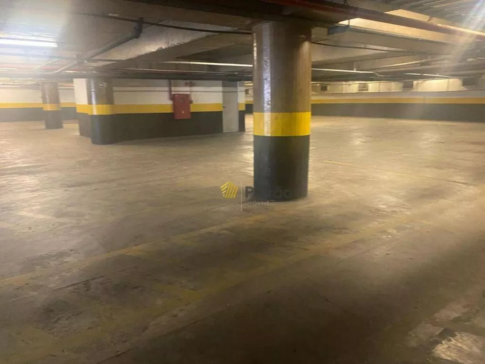 Prédio Inteiro, 11230 m² - Foto 7