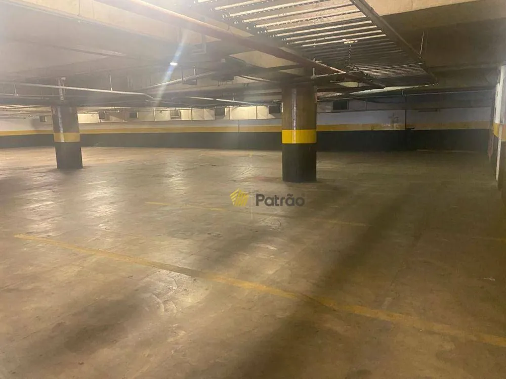 Prédio Inteiro, 11230 m² - Foto 15