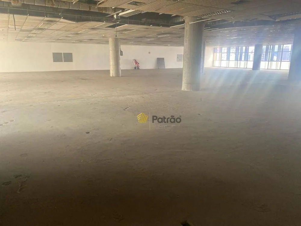 Prédio Inteiro, 11230 m² - Foto 1