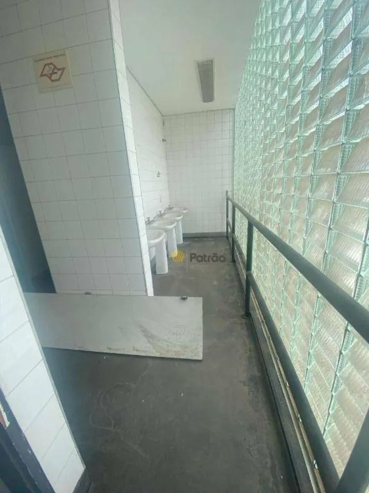 Prédio Inteiro, 11230 m² - Foto 8