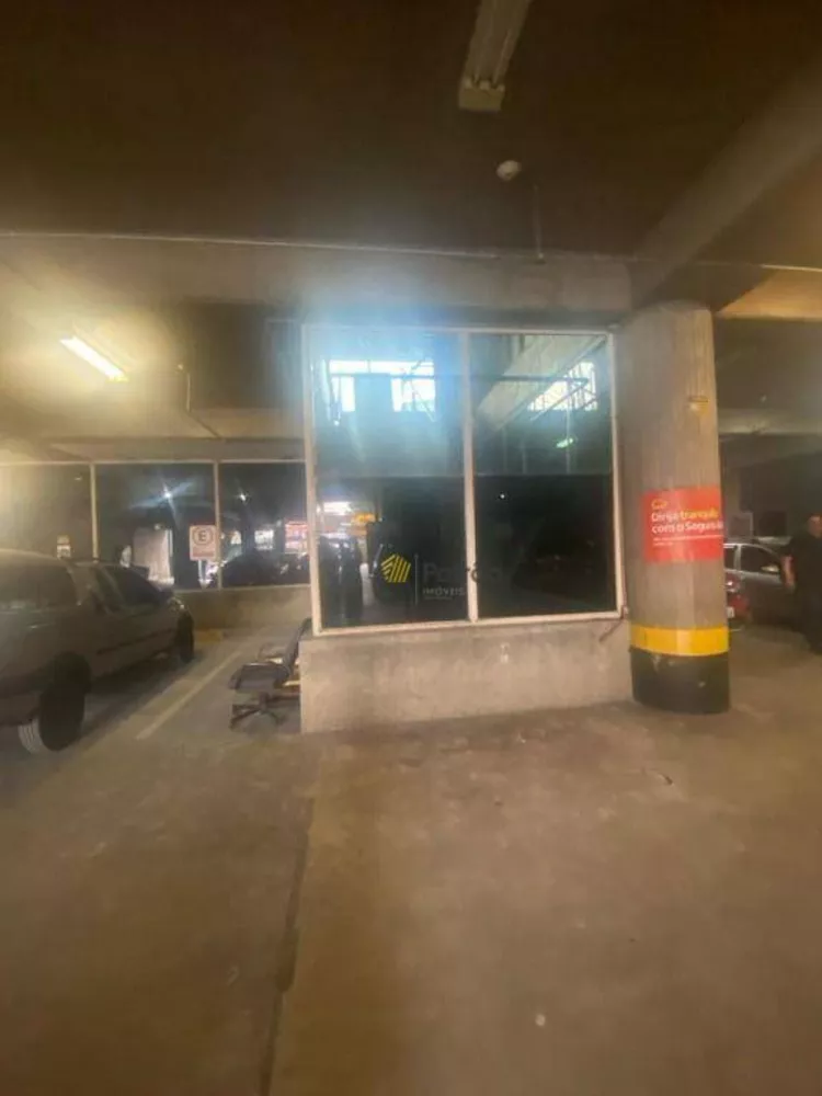 Prédio Inteiro, 11230 m² - Foto 2