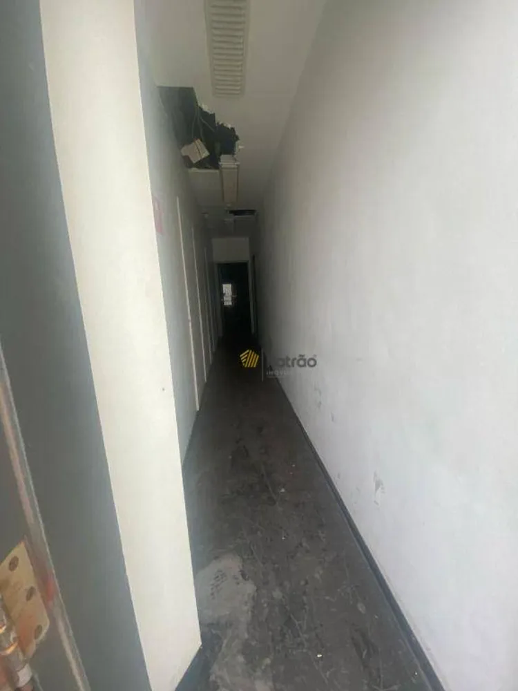 Prédio Inteiro, 11230 m² - Foto 10
