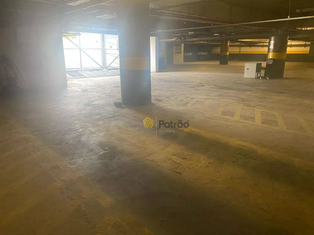 Prédio Inteiro, 11230 m² - Foto 6