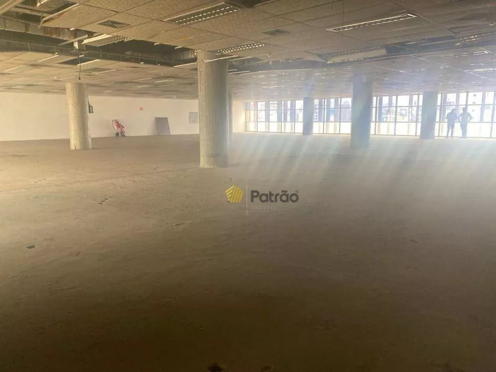 Prédio Inteiro, 11230 m² - Foto 4