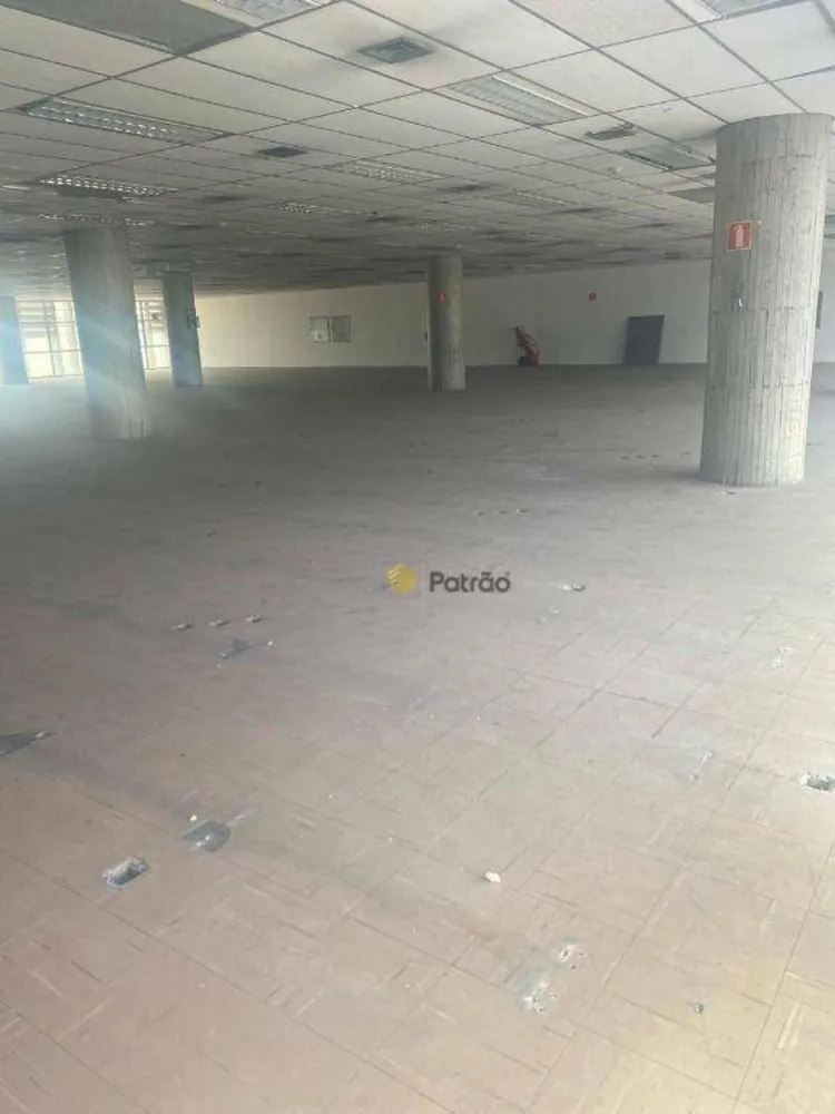 Prédio Inteiro, 11230 m² - Foto 17