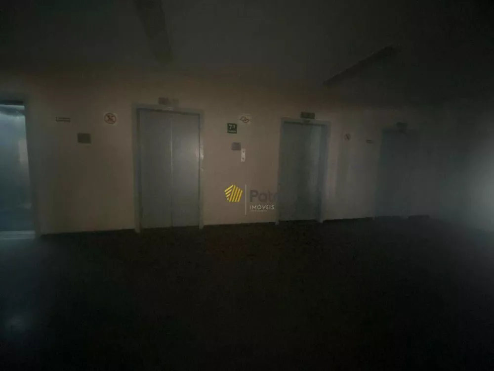 Prédio Inteiro, 11230 m² - Foto 3