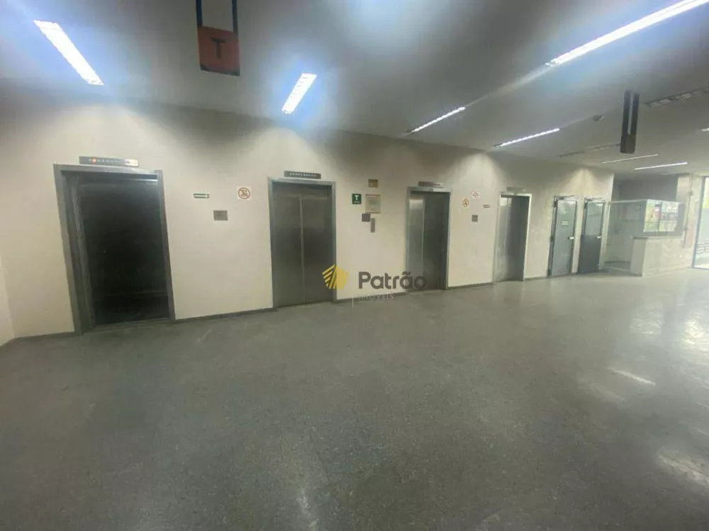 Prédio Inteiro, 11230 m² - Foto 8