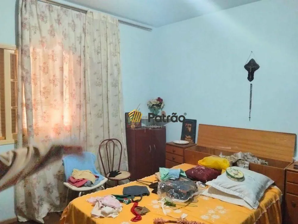 Sobrado, 2 quartos, 107 m² - Foto 6