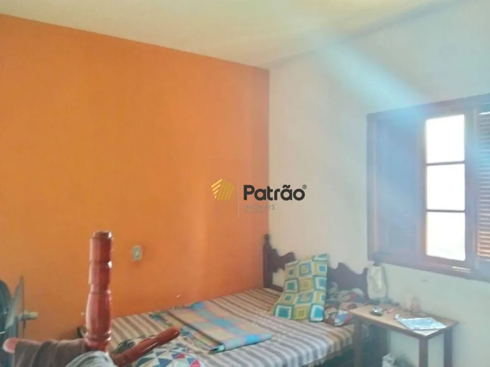 Sobrado, 2 quartos, 107 m² - Foto 7