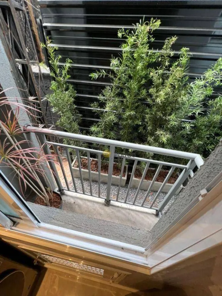 Apartamento, 2 quartos, 58 m² - Foto 4