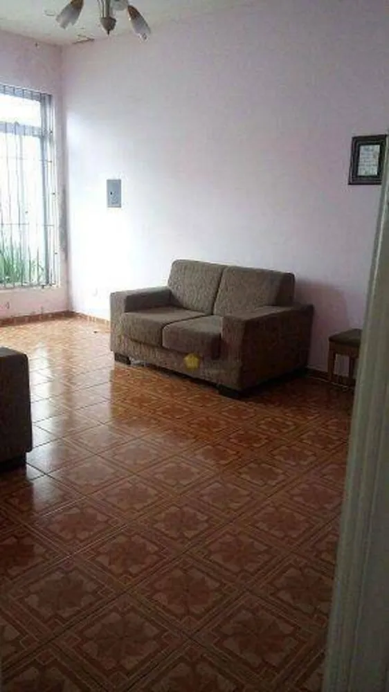 Casa, 4 quartos, 210 m² - Foto 10