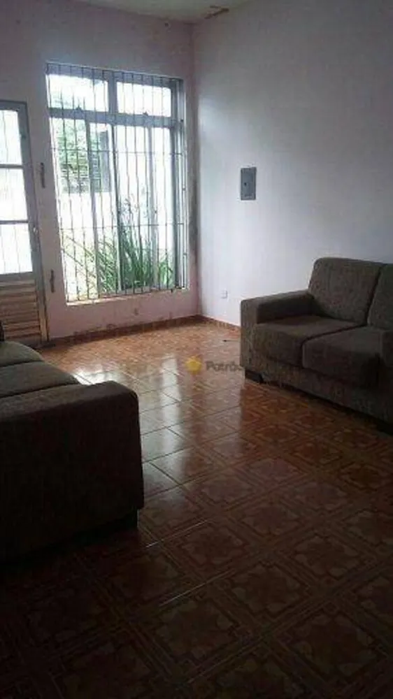Casa, 4 quartos, 210 m² - Foto 9